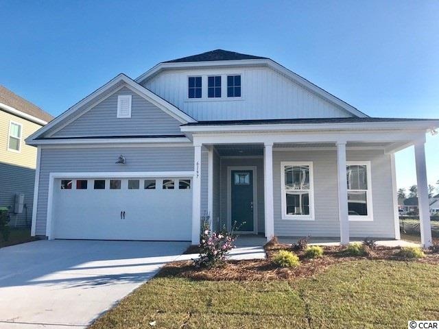 Fantastic Madison E PLan...single level 3 brs. 2 1