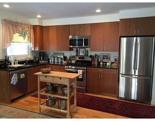 11 Clary St, Cambridge, MA 02139 - photo 1