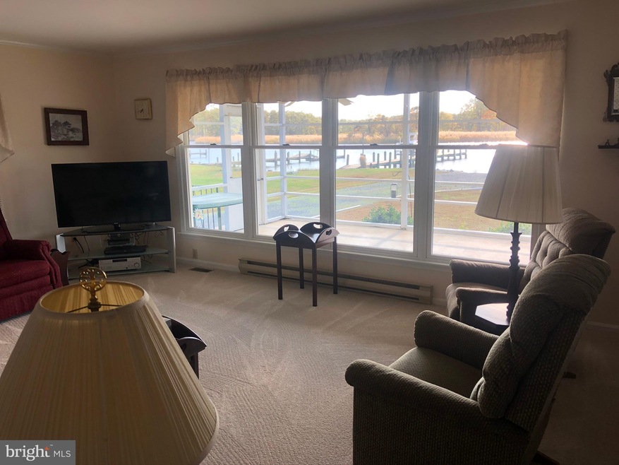 22017 Kelleys Park Rd, Rock Hall, MD 21661 - photo 1