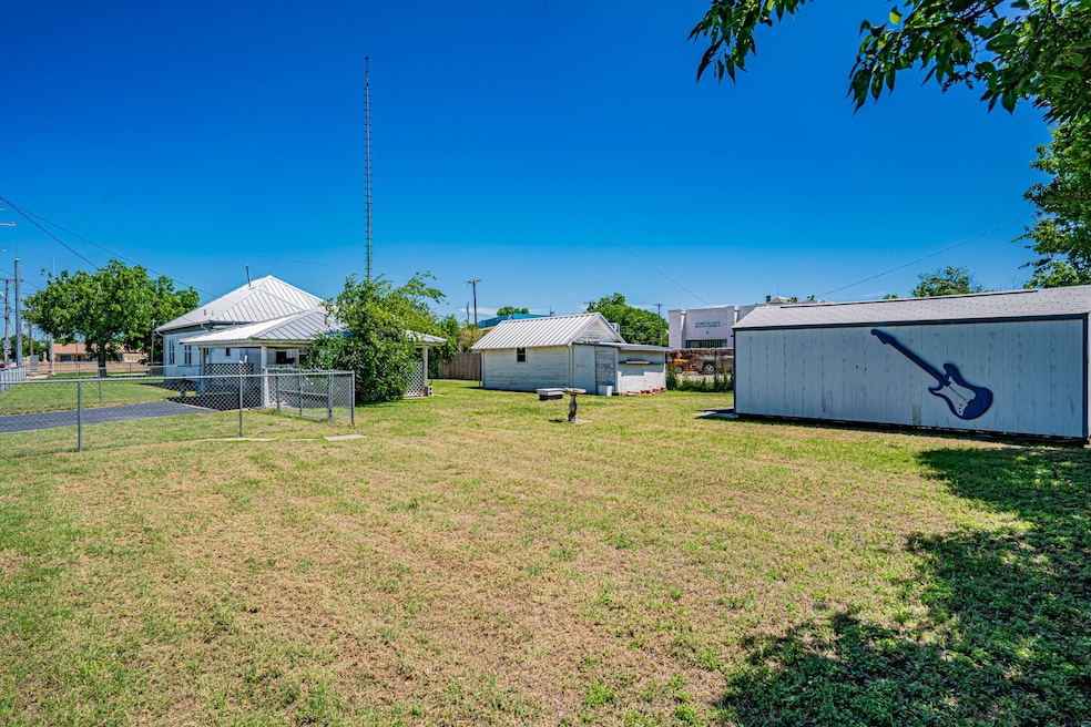 For Sale $235,000