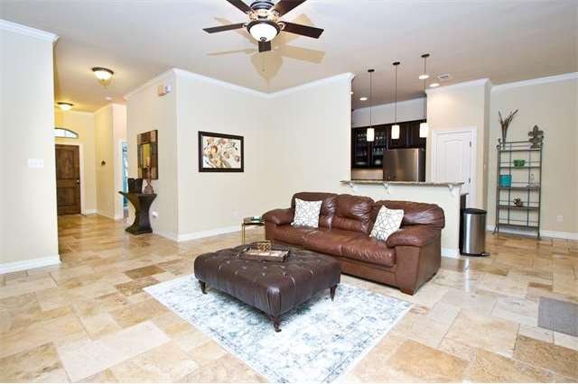 Welcome to 10102 Janet Loop!