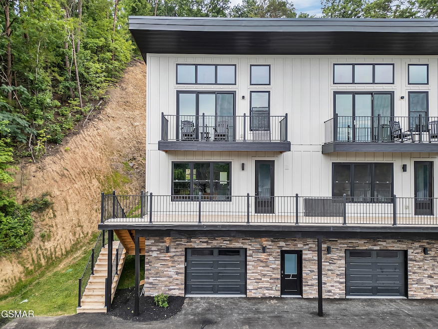 For Sale $699,000
