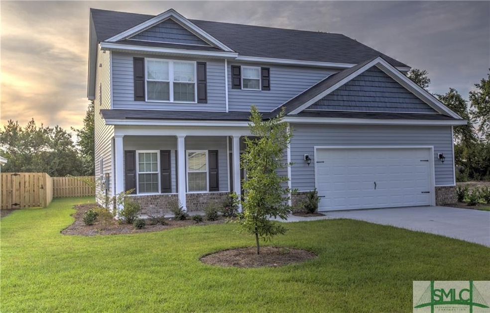 The photos in this listing are of previously const