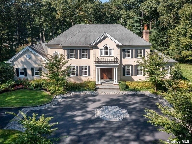 Sold $2,699,000
