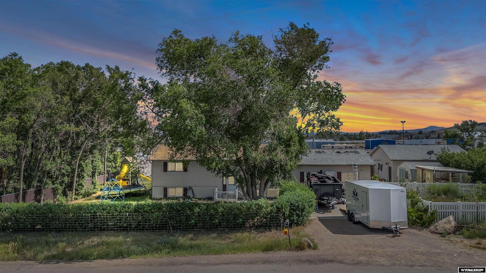 For Sale $499,000