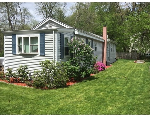 7 Phillips Ave, Wilmington, MA 01887 - photo 1