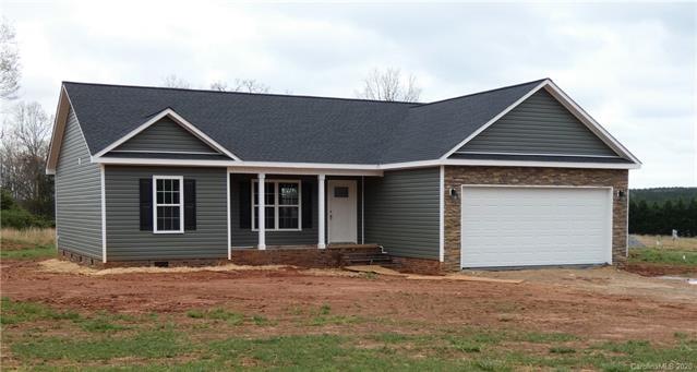 1022 Jennings Rd, Statesville, NC 28625 - photo 1