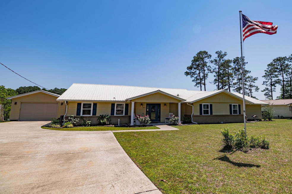 For Sale $585,000