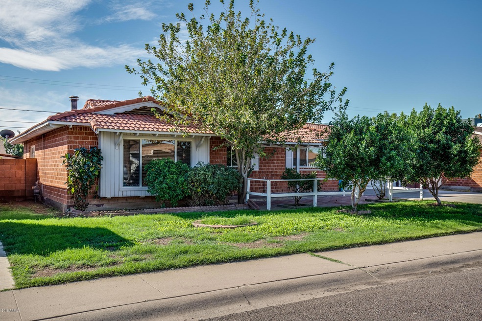 4007 W Citrus Way MLS01