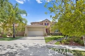 31920 Cedarhill Ln, Lake Elsinore, CA 92532 - photo 1