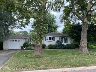 35 Laurel Dr, Little Silver, NJ 07739 - photo 1