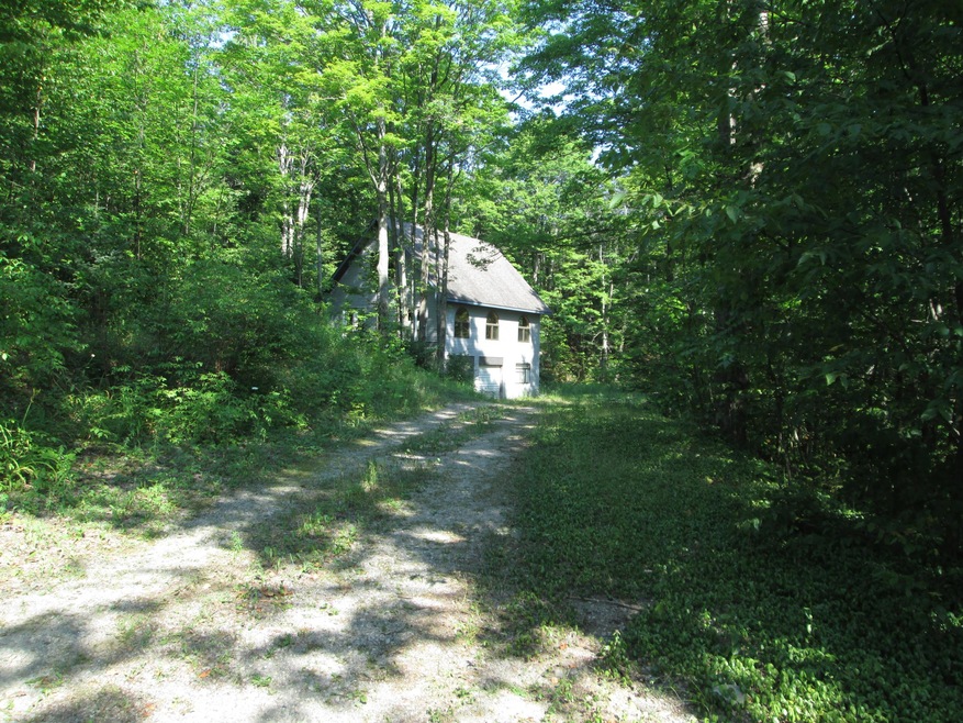 3303 Hillview Trail, Elmira, MI 49730 - photo 1