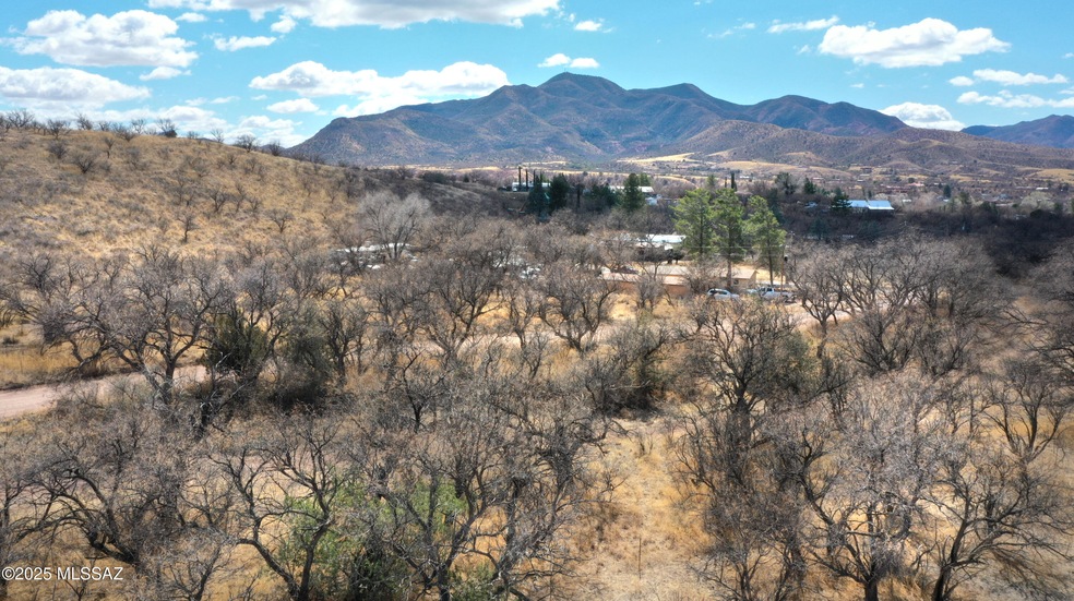 Sold $75,000 • Co-Listing Agent