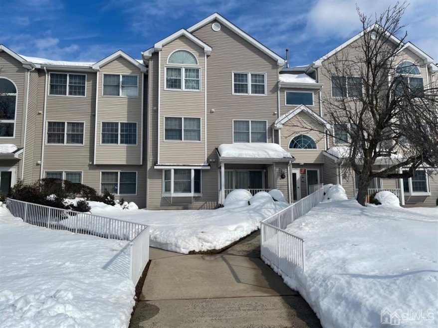 916 Edpas Rd, New Brunswick, NJ 08901 - photo 1