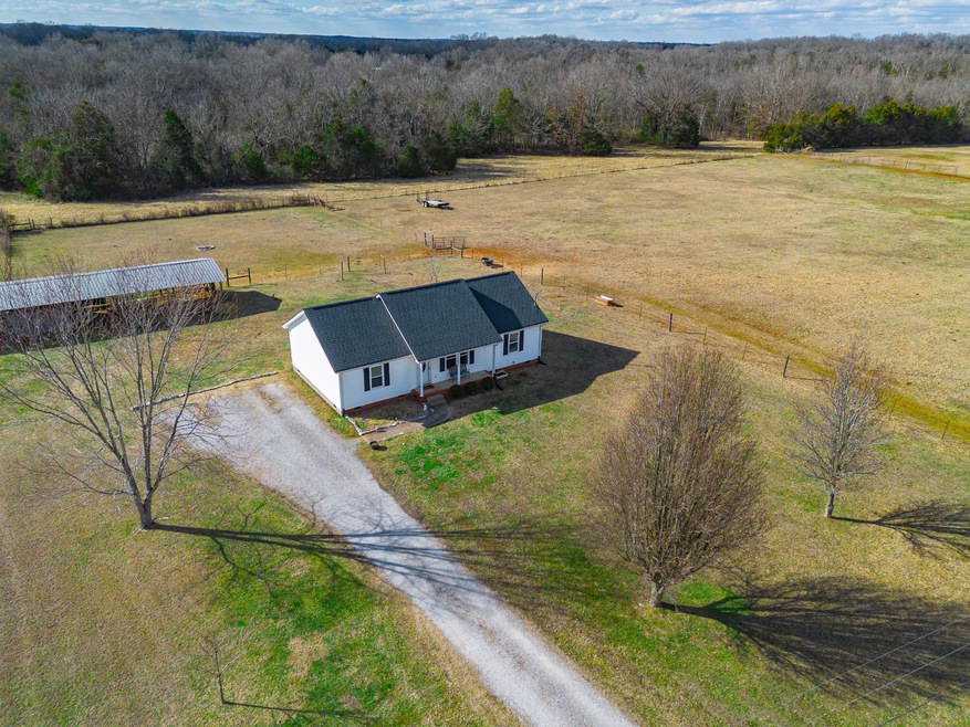 Sold $370,000