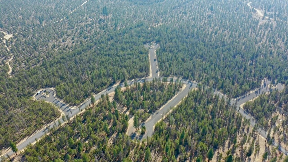 0 Stirrup Dr unit 14, La Pine, OR 97739 - photo 1