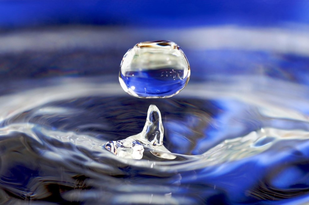 Water Right