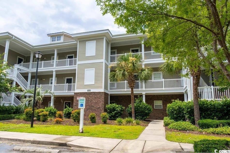 For Rent $1,700/month