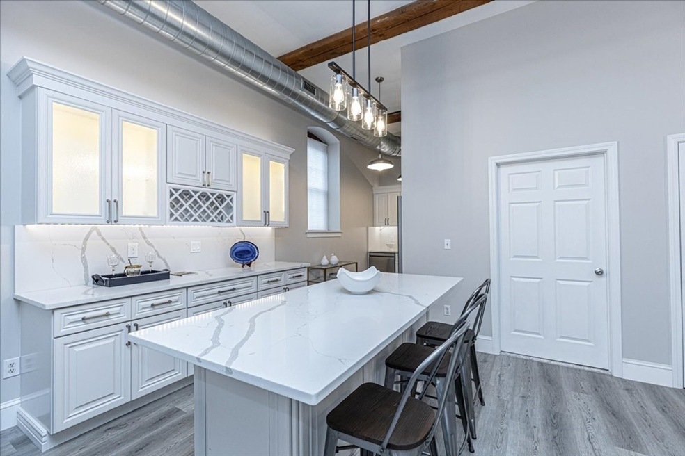 39 Millyard unit 101, Amesbury, MA 01913 - photo 1