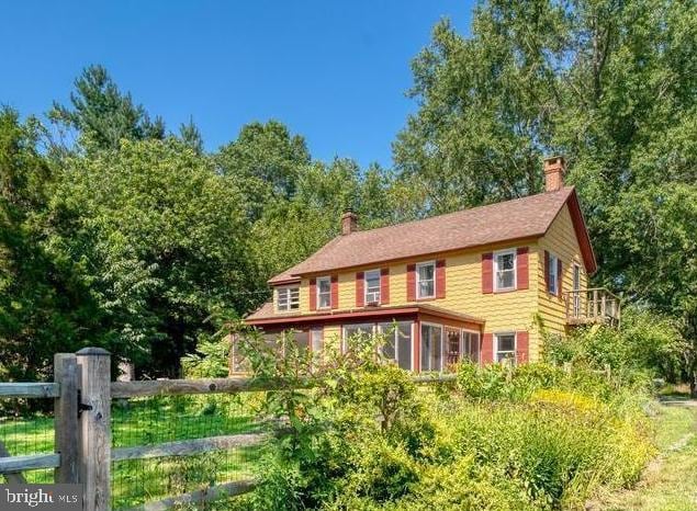 5041 Skinners Neck Rd, Rock Hall, MD 21661 - photo 1