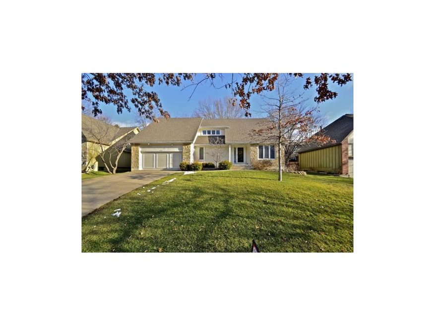 14418 W 83rd St, Lenexa, KS 66215 - photo 1