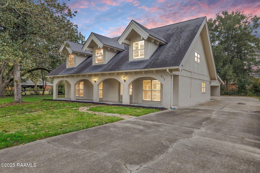 For Sale $467,500 • Co-Listing Agent