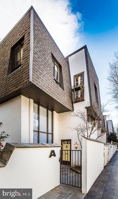 250 Montgomery Ave unit A, Haverford, PA 19041 - photo 1