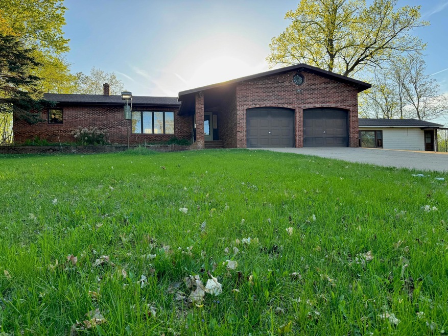 For Sale $279,000