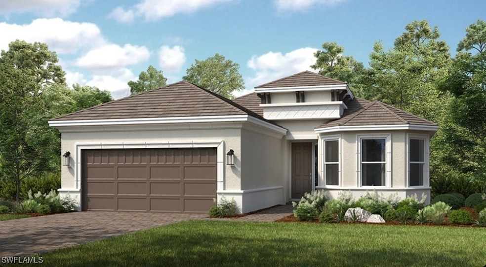 12701 Terracina Dr, Fort Myers, FL 33913 - photo 1