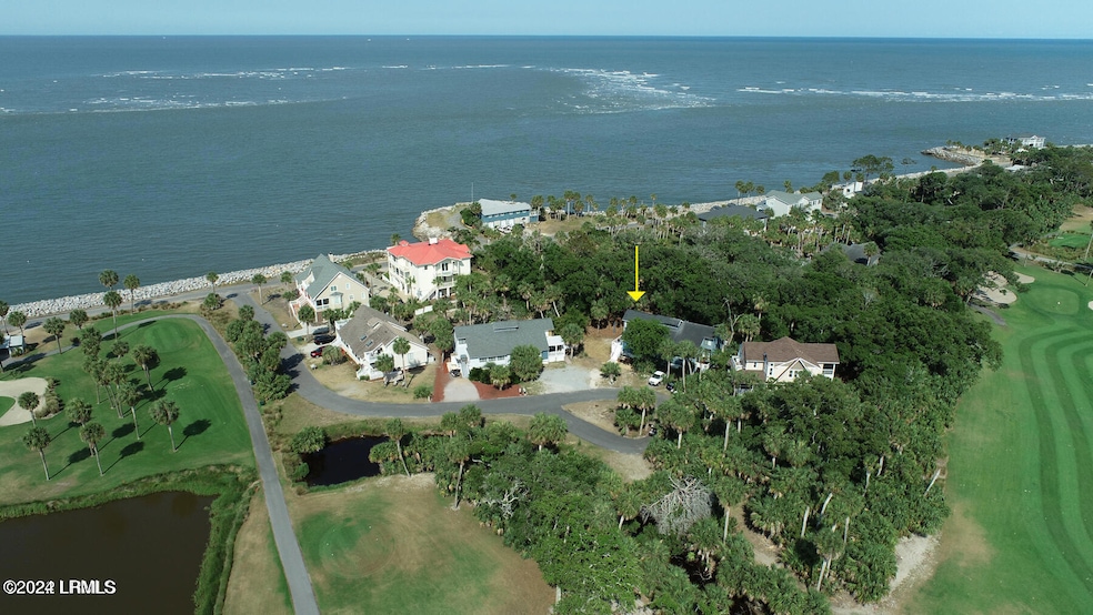For Sale $520,000