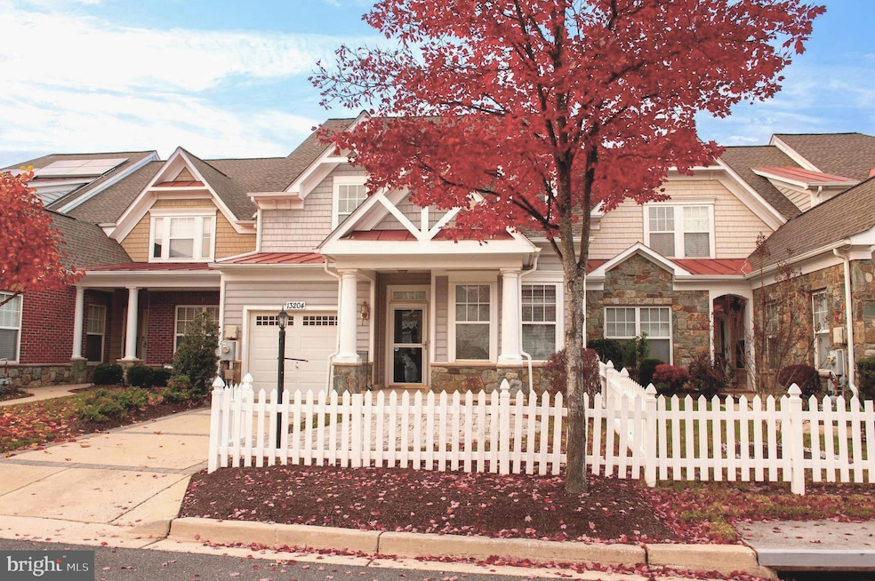 13204 Rabbit Chase Rd, Laurel, MD 20707 - photo 1