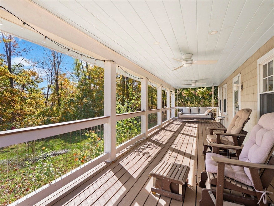 For Sale $775,000 • Co-Listing Agent