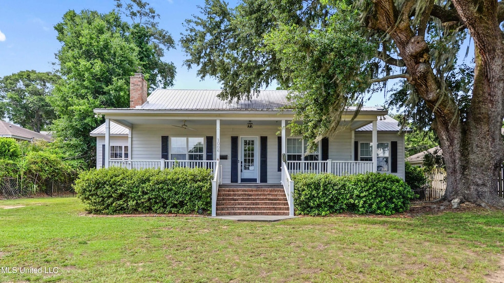 For Sale $745,000