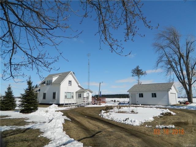 DSCN4045.JPG