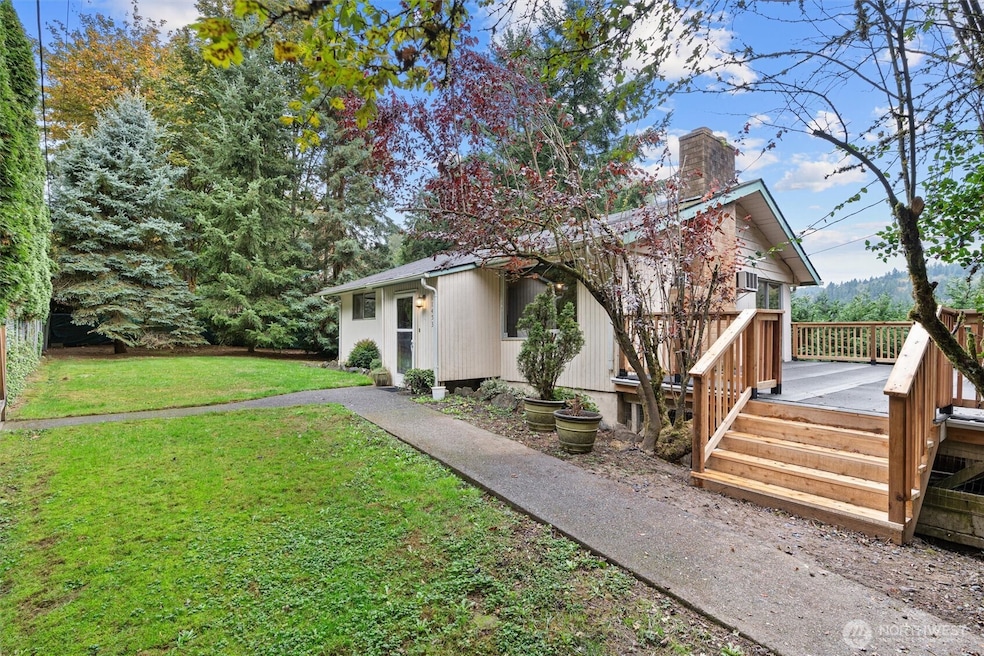 Sold $690,000 • Co-Listing Agent