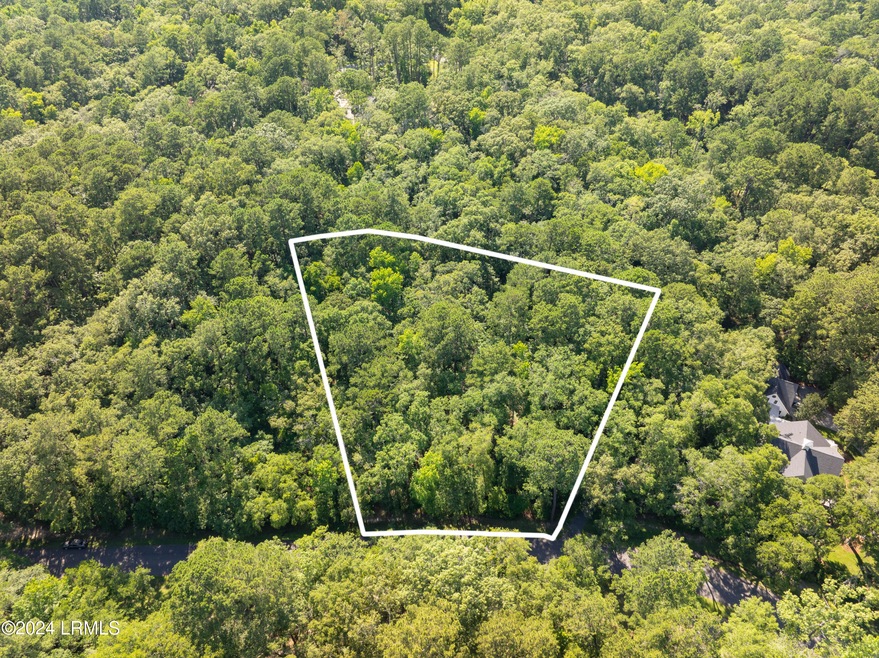 120 Bull Point Drone-4