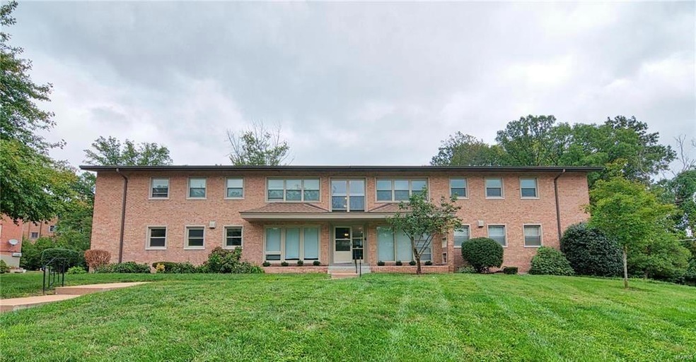 Sold • Co-Listing Agent