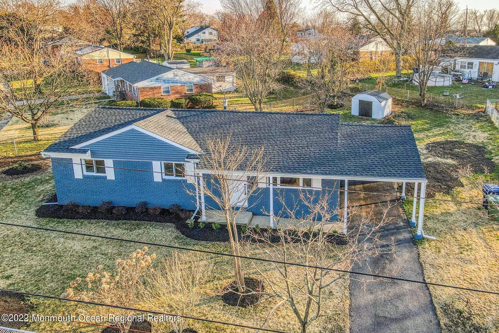 2-web-or-mls-DJI_0249_87