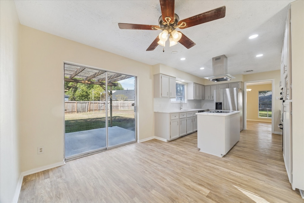 For Rent $2,300/month