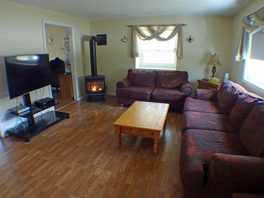 59 Scenic Dr unit 59R, Derry, NH 03038 - photo 1