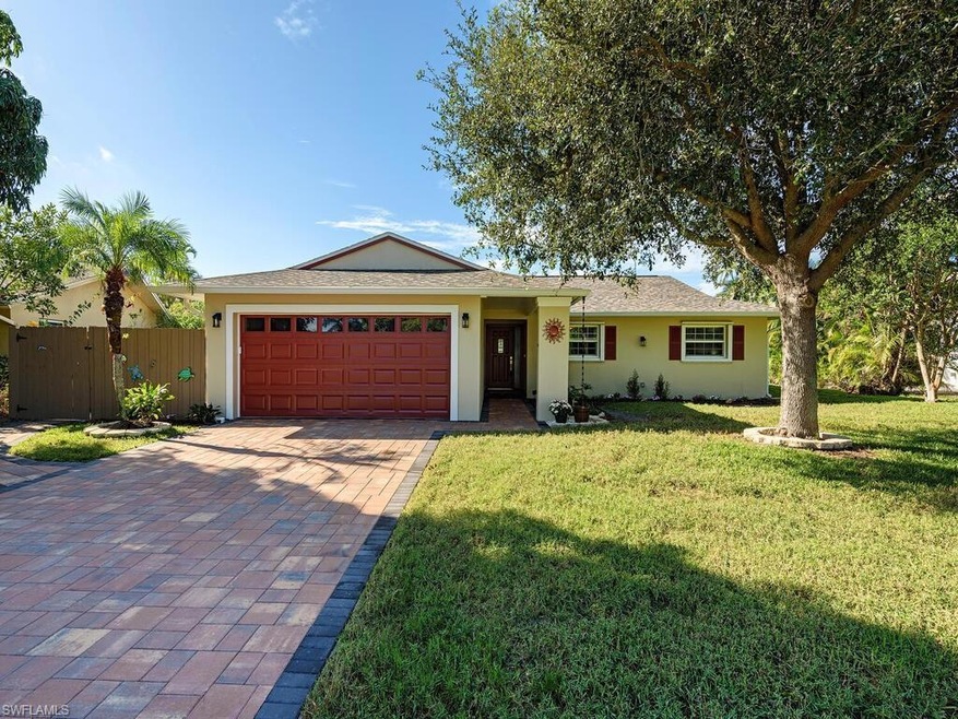 Sold $860,000 • Co-Listing Agent