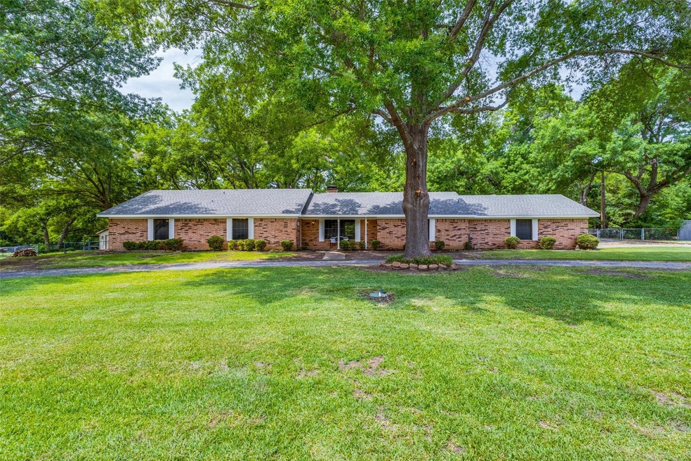 5504 Arroyo Trail, Sherman, TX 75090 - photo 1