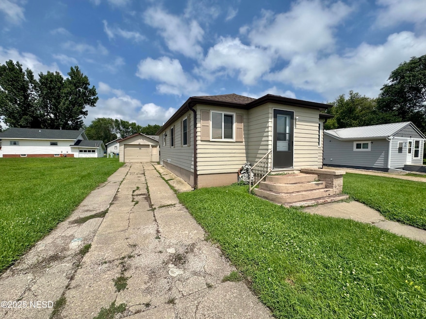 For Sale $149,900