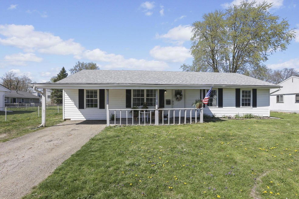 41-web-or-mls-0D3A0387