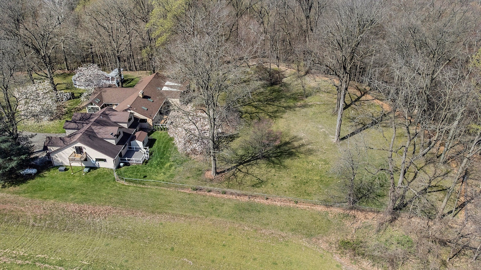 006_dji_0585