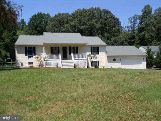 320 Decatur Rd, Stafford, VA 22554 - photo 1