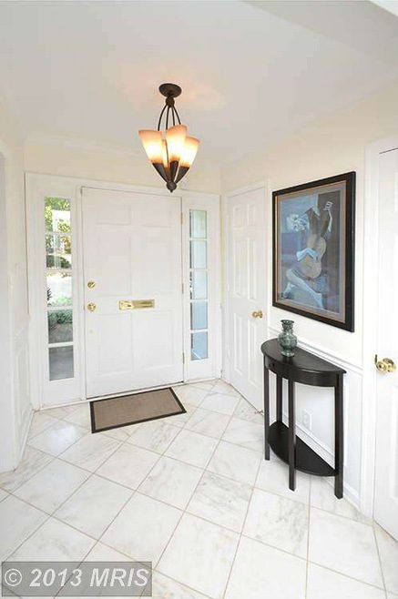 4724 24th St N, Arlington, VA 22207 - photo 1