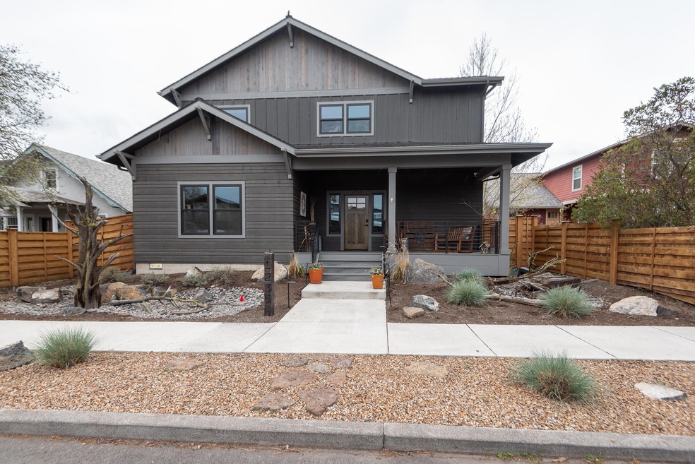 1235 NW Albany Ave, Bend, OR 97701 - photo 1