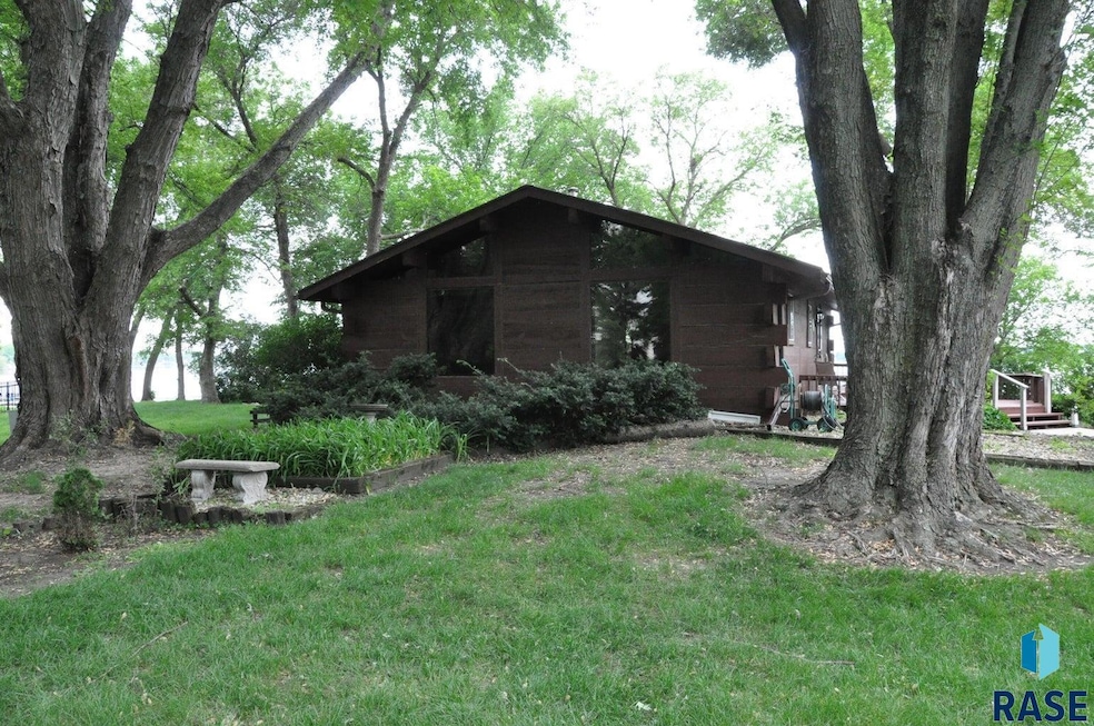 For Sale $399,900