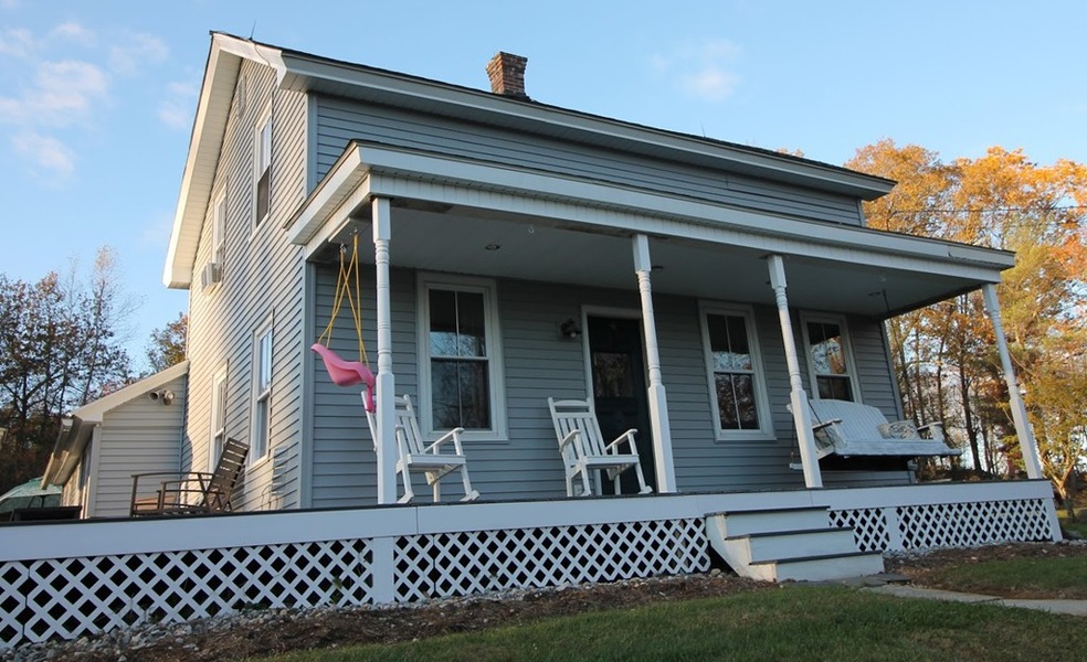 75 Ely Rd, Monson, MA 01057 - photo 1